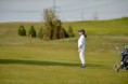 /album/golf-club-mstetice-6-10/dsc2359-zmena-velikosti-jpg/